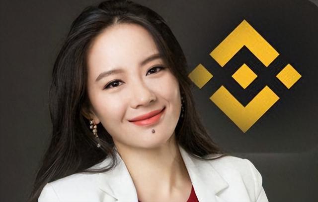 被美国罚款531亿，身家仍2300亿，前华人首富背后的女人是谁