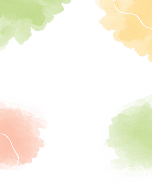 错过真的要等一年！光谷赏秋红橙黄橘绿正当时！