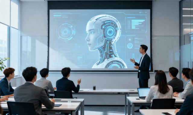 青岛seo快速排名（千万不能忽视青岛GEO优化排名背后的秘密揭晓）