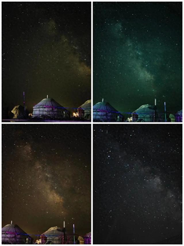 失眠187天后，我找到了“免费安眠药”｜打工人3天2夜逃离指南