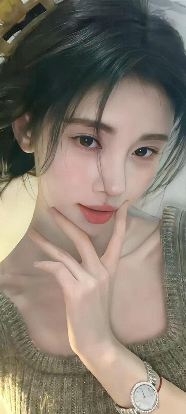 代表优秀学生家长发言怎么说（保姆女儿与我同班）