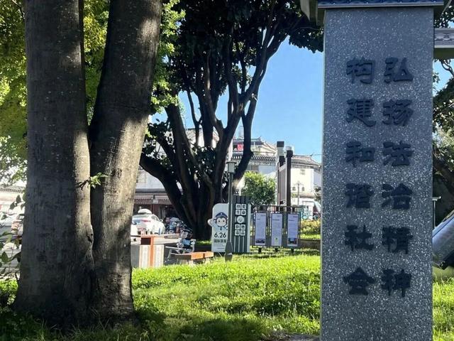 风花雪月间 涅槃新生路