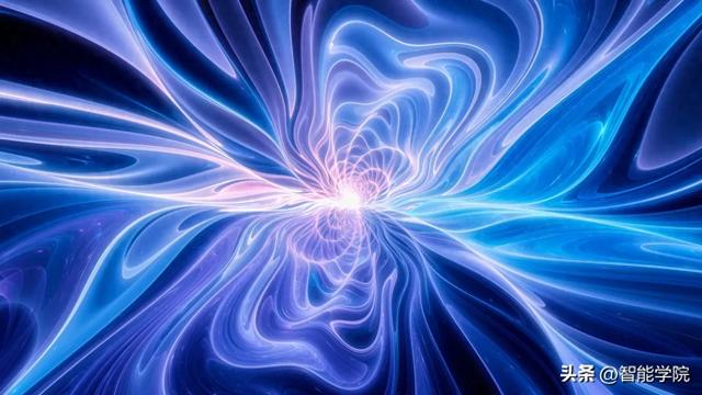 1500℃不熔、抗辐射的“微芯”：核能监测的新革命