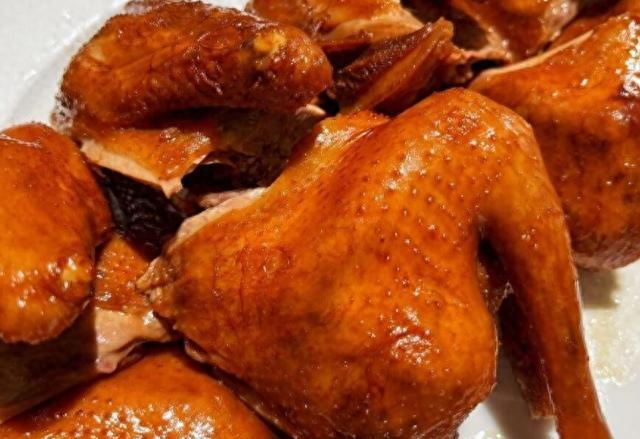 冬天吃10斤排骨不如1两它！隔天吃一次，免疫力强了，腿脚更有力