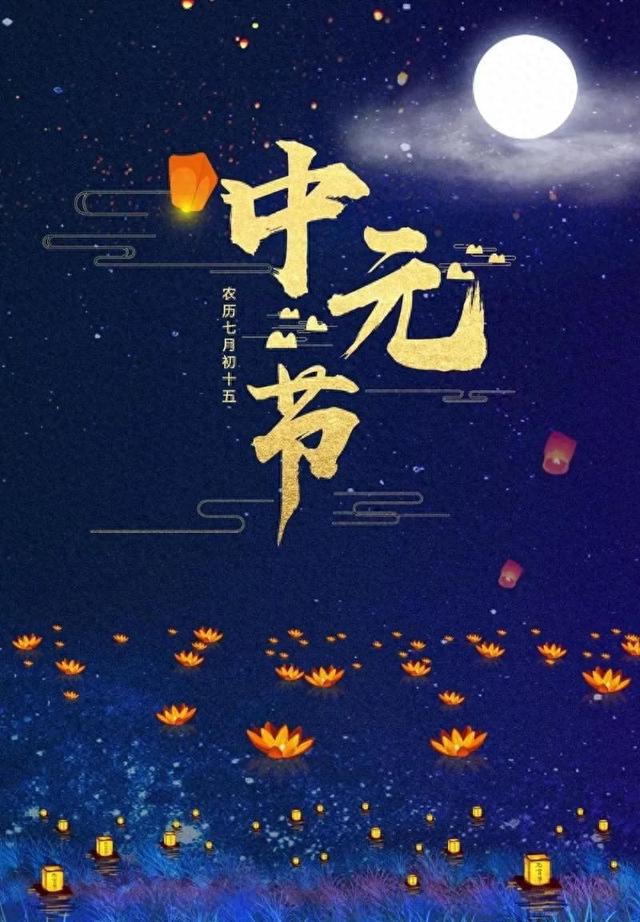 缅怀母亲的句子,句句发自肺腑（七律缅怀母亲原创）