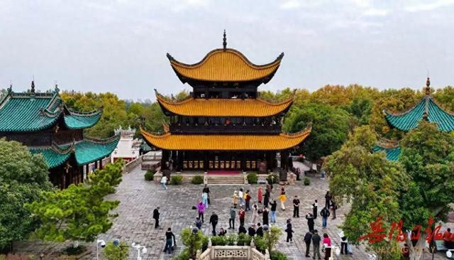 秒没！太太太火爆了！