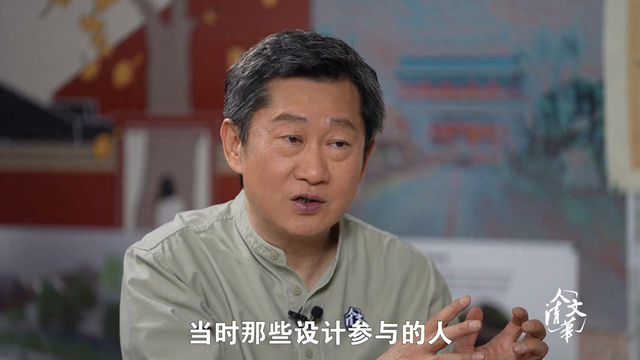 时隔多年，乾隆花园终于开放了	，如何参观才不白来？