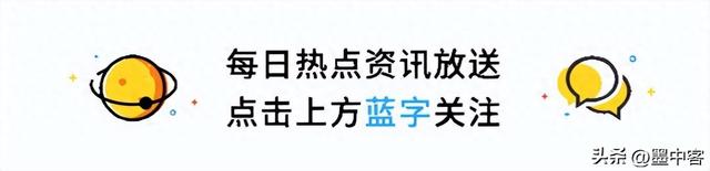 反转！土耳其背叛俄罗斯，欲归还S-400，只为换回美国F-35