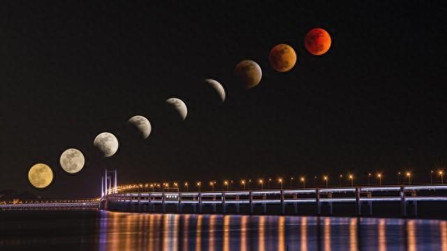 2025年10月5日 第29页