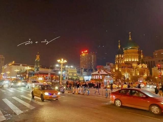 中国最大的省会城市，面积比8个上海还大，现在已是网红旅游地