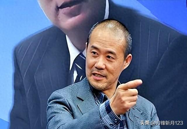 王石再一次预言未来房价走势，如果不出意外，这回大概率又是对的