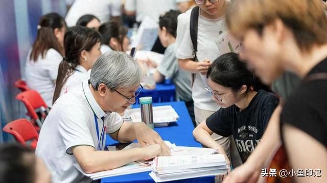 今年招生最干净的211大学，实现学生零调剂，实属罕见！