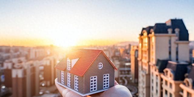 人口告别世界第一？二孩催生无效后，国家终于向住房出手了