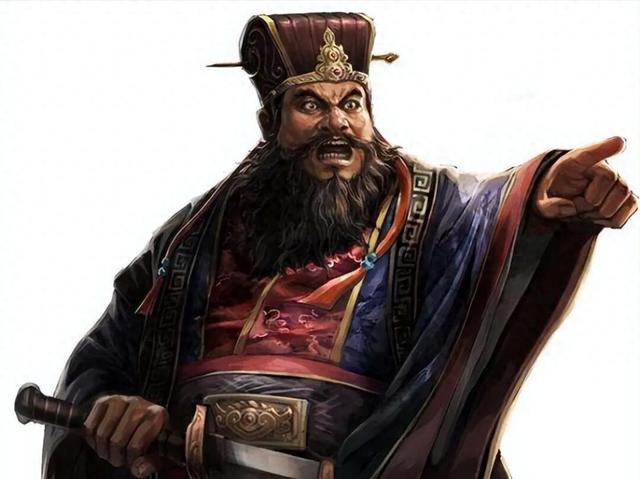 洛阳烧沟：董卓放火，隋唐烧砖，上世纪造出豫西第一亿元村！