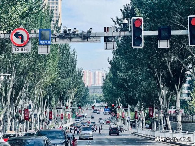 清晨6点的本溪烟火江湖！东北早市的快乐，谁懂啊？