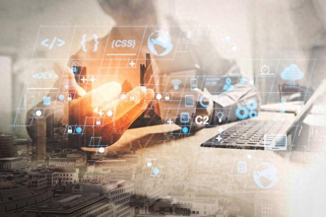 天津通用网站建设操作（天津网站开发的流程是怎样的）