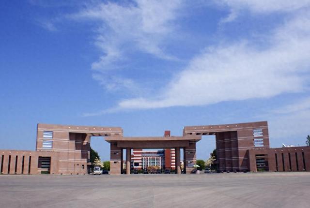河南省被“点名批评”的4所大学，毕业证形同虚设，学生擦亮眼睛