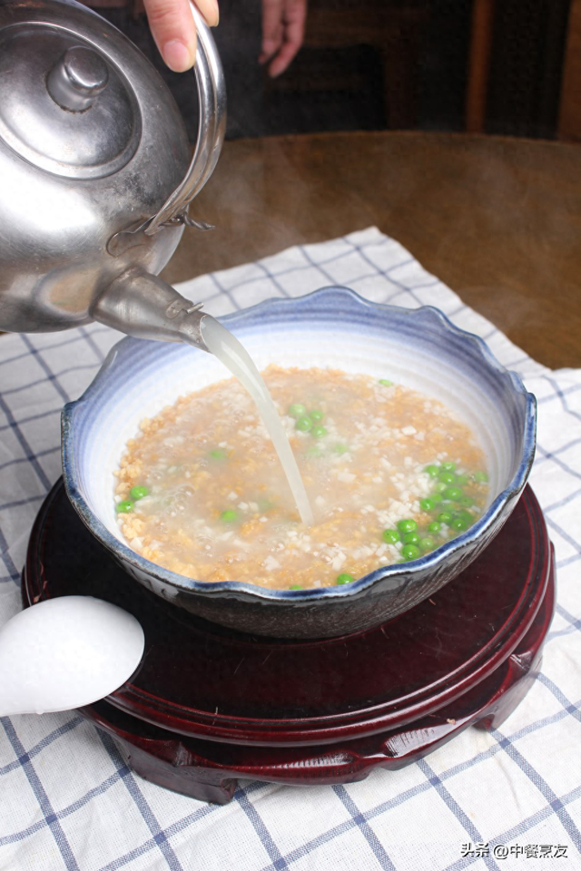 花胶鱼和长腰鱼 2026年花胶鱼和长腰鱼的区别