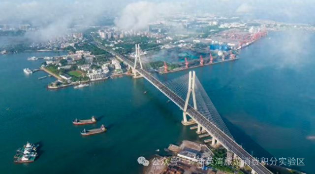 2025儋州市环新英湾文旅康养产业哈尔滨专场招商推介会活动