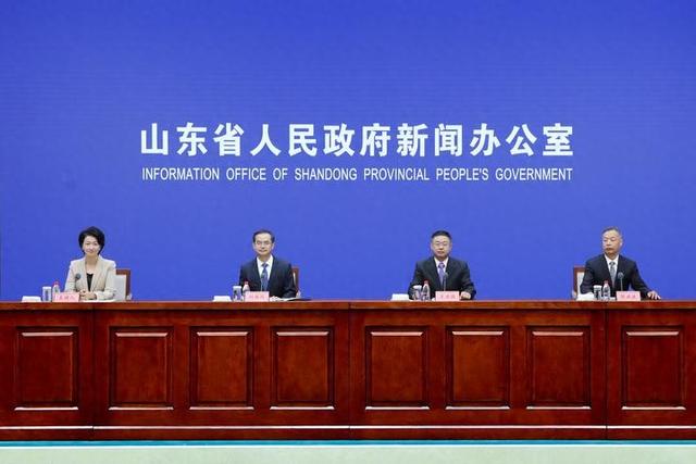 山东：以不当手段骗取省科技奖将撤销奖励并追责