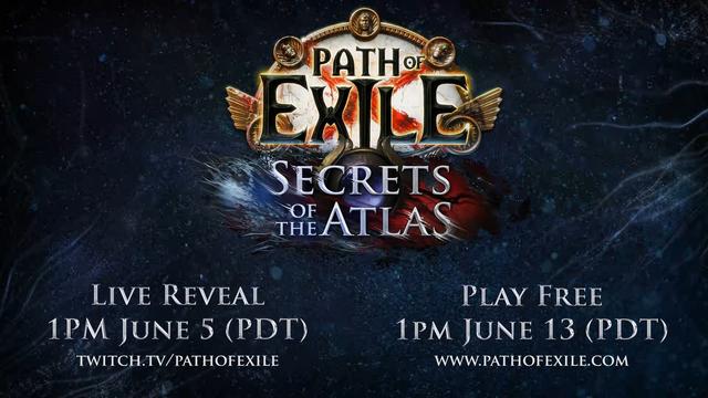 森林战士攻略（流放之路S27死灵全自动召唤幻化弓BD完全指南）