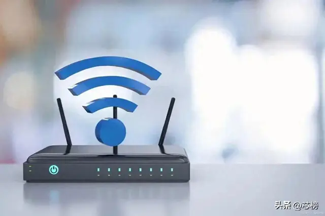 Wi-Fi 8 技术跃迁：从"极速"到"无感延迟"的革命性跨越