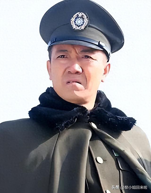 人民日报亲自点名，67岁李幼斌再破天花板，让整个娱乐圈沉默了