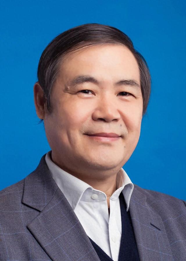 著名学者潘家华受聘港科大(广州)社会枢纽碳中和与气候变化学域