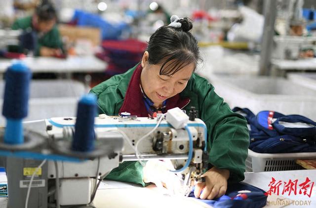 电商备战“双十一”