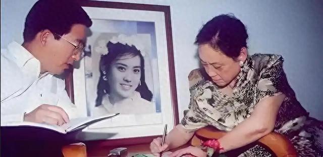 李宗仁去世后，胡友松被送去改造，周总理：放不下一个胡友松吗