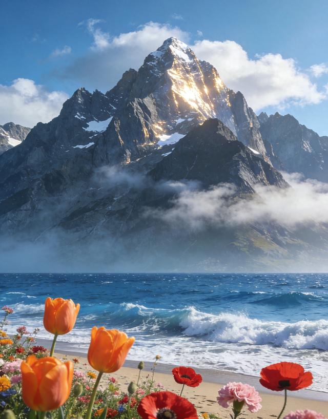 体验太轻，不足以支撑起生命的重量