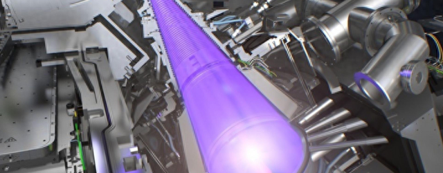 只要中国出现一家国产DUV光刻机，台积电和英伟达好日子就到头了