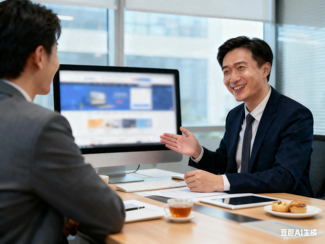 呼和浩特seo推广（2025年呼和浩特做网站公司哪家好官网制作定制推荐航佳网络）