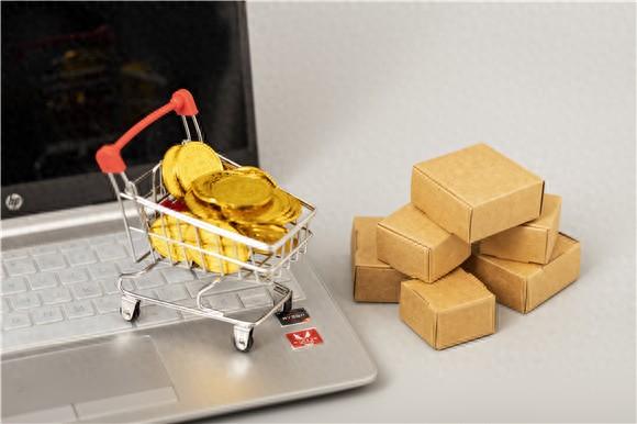 你扔的快递包装，最后去哪了？