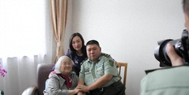 保密期限终到期	，中央首长透露：毛岸英真相，可以向外界公开！