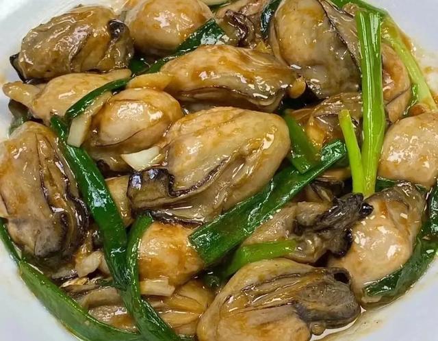 花胶和海参哪个更补肾 花胶和海参哪个更补肾效果好 花胶和海参哪个更补肾 花胶和海参哪个更补肾效果好