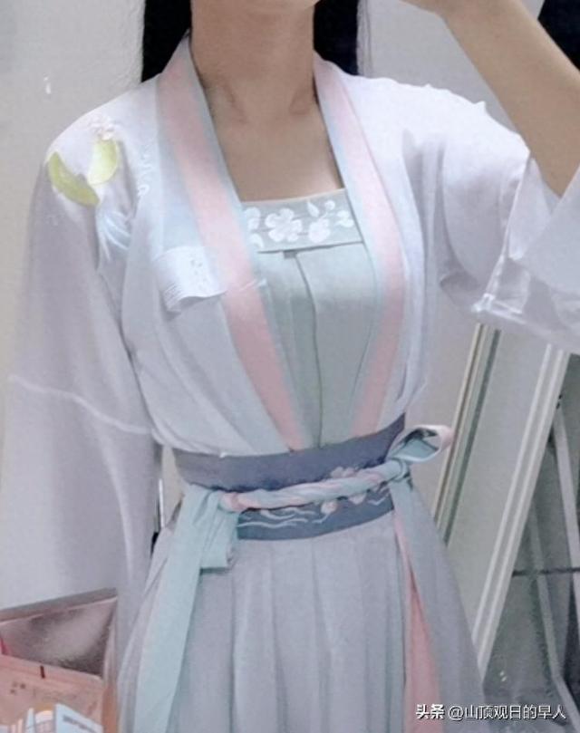 广西162cm女医生择偶要求火了！简单到离谱，网友：这谁不心动？