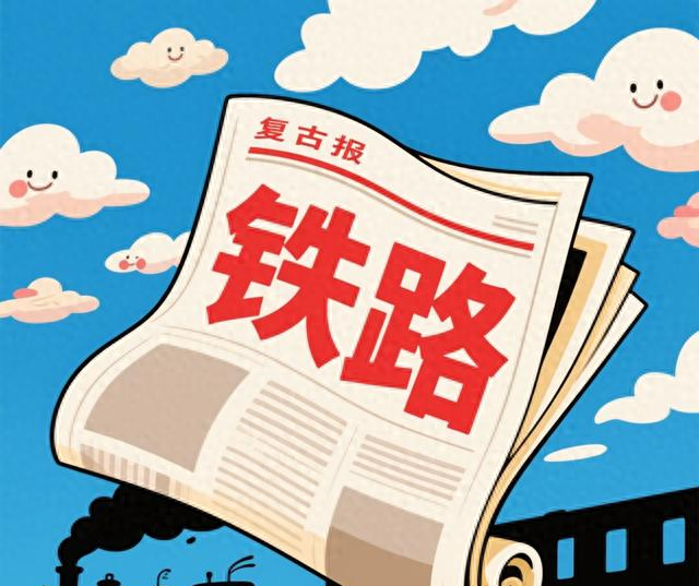 高铁专业学校招生条件（孩子想进铁路）
