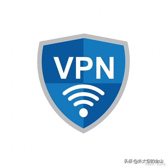 如何修复被DNS服务器劫持的问题（一文读懂 DNS 劫持症状修复步骤与预防建议）