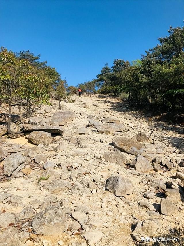 🔥全网热议的“华东自虐天花板”——千八线，究竟有多疯狂？