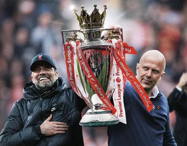 2-3 负布伦特福德!利物浦遭英超 4 连败创 32 年耻辱