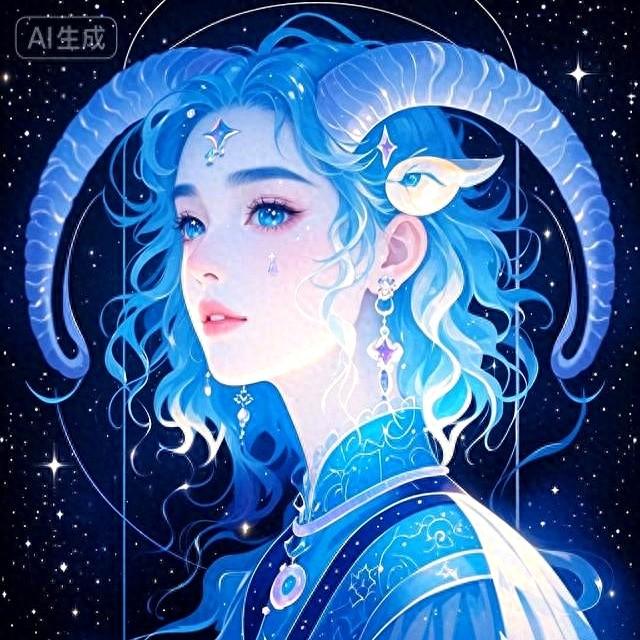 白羊座紧急提醒、未来7天，这3个“坑”千万别踩