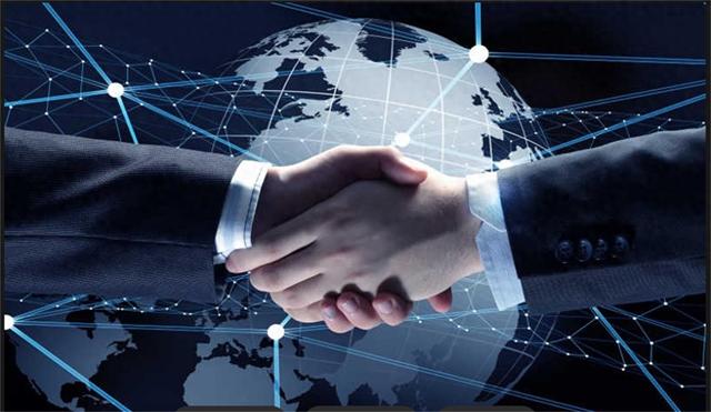 最便宜网站建设（网站建设服务怎么选靠谱低价之选揭秘）