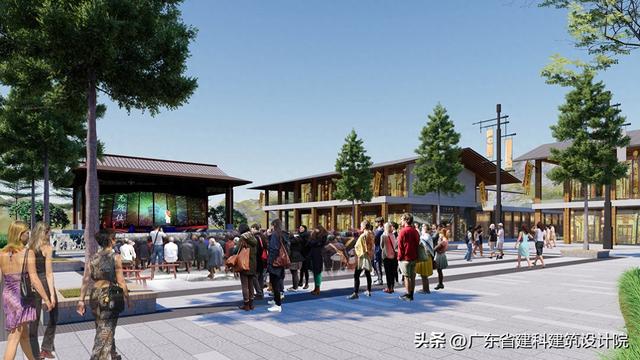 文化遗产与旅游景观保护策略