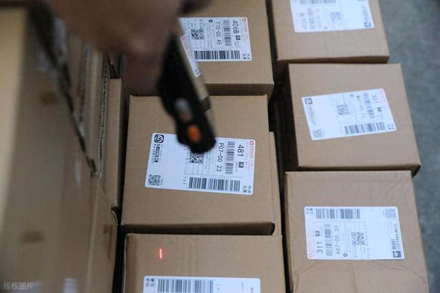 用手机号码怎么查快递单号（不用单号也能查快递）