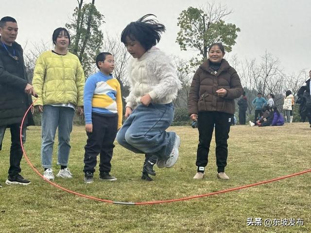 手慢无！富牛镇坝坝宴已开启预约