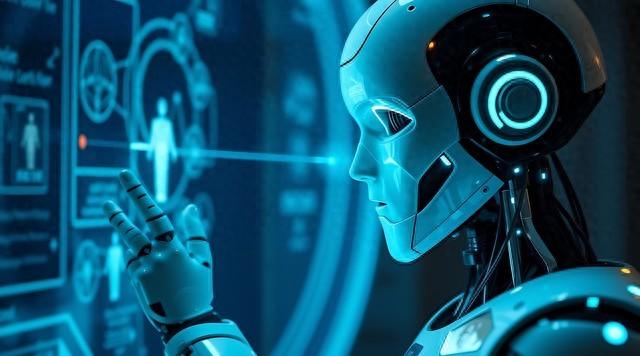 从网景到OpenAI：技术革命中的资本轮回与生存法则