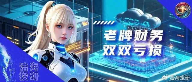 麦珏