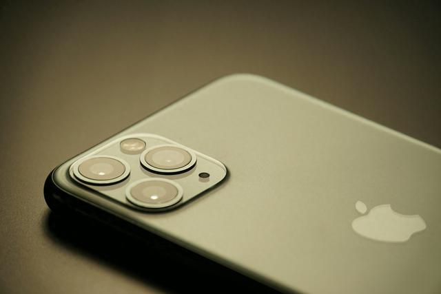 苹果要在抖音上卖iPhone了？苹果看上了抖音什么？
