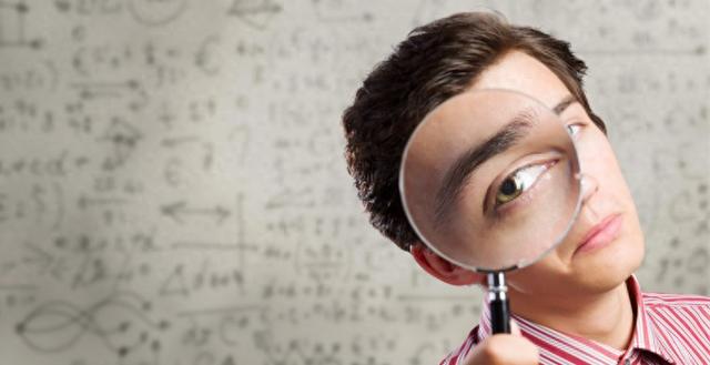 怎么优化长尾关键词（电商卖家如何挖掘转化高排名强的长尾关键词）